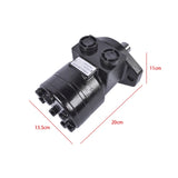 Hydraulic Motor for Eaton Char-Lynn S Series 103-1035-012 151-2303 1031035012 22909155