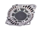 12V 110A Alternator with 6-Groove Pulley Fits for Hyundai Sonata Kia Sorento Optima 2011-2014 80401904