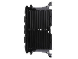 Active Radiator Grill Shutter fit for Ford Expedition 2018-2020 JL1Z-8475-A 65148483