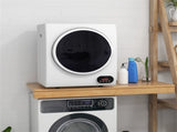 Portable Clothes Dryer 42362788