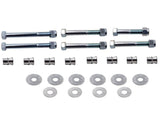Steering Crossover Kit for 1984-2001 Jeep Cherokee XJ 1997-2006 Wrangler TJ LJ C2409300019 11669945