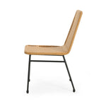 ZUN Dining chair N779P201261L