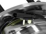 Front Wheel Hub & Bearing fit for Chevrolet Silverado 1500 14-2018 HB515159 2WD 72145257
