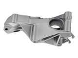Coolant Pump fit for Honda CR-V 1.5L Turbocharged 2016-2017 194105A2A00 86738979