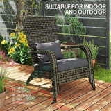 Armchair/Office Chair/Camping Fishing Chair/Camping Chair 62221937