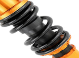 24 Way Damper Coilovers Lowering Coils fit for Honda Element 2003-2011 Suspension 55838430