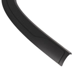 Fender Arch Molding Trim fit for GMC Sierra 1500 2019-2023 Front Right PP 85897517