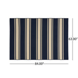 MARINA 1934Z 5'3" X 7' 65838.00