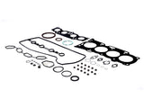 Engine Cylinder Head Gasket Set Replacement for 01-06 Toyota RAV4 Camry Highlander 2.4 2AZFE 01223913