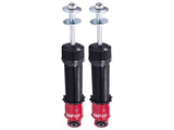 BFO Coilovers Suspension Lowering Kit fit for Honda Civic 2012-2015 Adj. Height 85793538