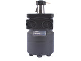 Hydro Motor Replacement for Exmark Viking Hydro Parker Turf Tracer 1-603718 TE0230FS250AAFA 92597134