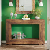 Long Console Table/Living room table 88885676