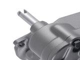 Engine Oil Pump fit for Chevrolet C1500 C2500 C3500 K2500 K3500 V8 7.4L M-77HV 39963062