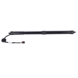 Rear Right Tailgate Power Lift Supports Struts 32296297 31690986 for Volvo XC40 19 2020 2021 2022 34795377