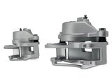 Front Brake Caliper Assembly fit for Oldsmobile Intrigue 1998-2002 18B4638 w/Bracket 21918470