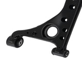 RH Front Right Lower Control Arm fit for 2013 2014 2015-2022 Buick Encore Chevy Trax 32315589