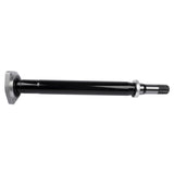 CV Intermediate Shaft For Buick Allure LaCrosse Regal Cadillac SRX 2010-2016 4 Cyl 2.4L 6 Cyl 3.0L 24623355