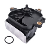 Transfer Case Shift Motor Fits for Chevy Colorado GMC Canyon 2.8/2.9/3.5/3.7/5.3L 4WD 2004-2012 42485699
