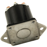 12V Club Car Gas Cart Solenoid 4 Terminal For Golf 1984-Up 12 volt Club Car DS 79522947