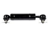 Power Steering Cylinder for John Deere 425 425B 445 455 445D AM118795 AM147173 00921553