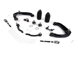 Front Control Arms Ball Joints fit for Nissan Pathfinder Frontier 2005-2019 Set 90217425