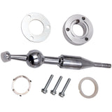 Short Shifter Quick Shifter fit for Mazda MIATA MX5 1990-1997 & RX-7 1986-1991 51477721