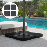Outdoor Umbrella Base 16315186