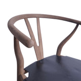 ACCENTCHAIR N767P256421B