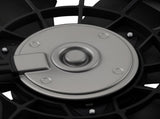 Cooling Fan fit for Honda Accord Special Edition 2007 620225 Plastic 600W 2Pins 35514428
