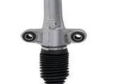 Complete Power Steering Rack & Pinion Assembly fit for Toyota Corolla 1.8L 09-2013 24839235