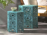 ELIANA SIDE TABLE 69740.00CT