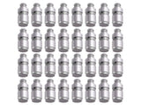 DOHC Valve Lifters Assembly fit for Ford F-150 5.0L V8 2011-2023 BR3Z-6500A New 58691336