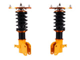 MaXpeedingrods 24 Way Coilover Lowering Kit fit for Subaru Impreza Wrx & Sti 15 05266578