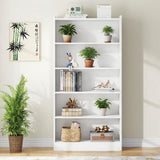 Shelf Book/Storage Cabinet 79918806