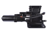 Left Driver Side Running Board Motor for Ford Expedition Lincoln Navigator 2015 2016 2017 28341732