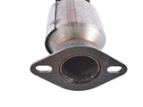 Catalytic Converter Fits for Kia Sorento Hyundai Santa Fe 2010-13 GAS DOHC 28600A7300 40668797