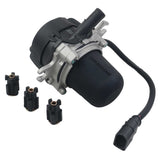 ZUN Secondary Air Pump Right for 2003-2006 Porsche Cayenne 4.5L Cyl 1-4 95560510421 95560510420 78142036