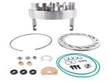 HE351VE Turbo Rebuild Kit for Dodge Ram 6.7L Diesel 2007-2012 2834220 2834603 2834900 2834955 55497530