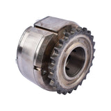 Timing Exhaust Camshaft Gear Replacement for Toyota Camry RAV4 Highlander Lexus LS460 GS460 77990622