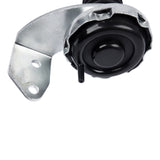 Freewheel Clutch Actuator for 2000-2006 Mitsubishi Montero 3.5L 3.8L MR453711 3820A049 46415200
