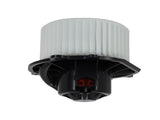 HVAC Heater Blower Motor with Fan Cage fit for 1996-2005 Mercury Sable 700017 PM919 03218814