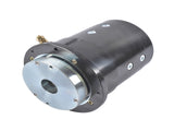 24V Drive Motor Replacement for JLG 2030ES 2630ES 2646ES 70001657 140324001 Y140324009OS 83843678