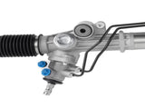 Power Steering Rack & Pinion Assembly Fit fit for Lexus GX470 4 Runner 4.7L 03-2009 24794743