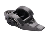 8pc Rocker Arms w/ Trunion Kit fit for 4.8 5.3 5.7 6.0 Engines LS1 12569167 10214664 62519474