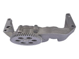 23505886 Heavy Duty Oil Pump for Detroit Series 60 11.1L 12.7L 14.0L Diesel 82461403