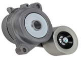 Engine Belt Tensioner Replacement fit for Honda L4 1.5L 2015-2018 31170-5R7-A11 06168974