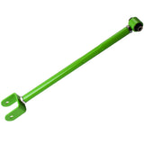 2Pcs Rear Lower Control Camber Arms Bar Rod fit for BMW E46/E36/Z4/M3 1995-2004 2005 60205257