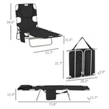 Chaise Lounge Cushion 37883110