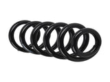 3" Drop Coil Springs fit for Ford fit for Ranger/Mazda B-Series 2WD 1983-1997 Front Kit 23451722