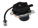Air Pump Assembly fit for Chevrolet Blazer S10 GMC Sonoma 1998-2000 F50Y9A486A 04628462